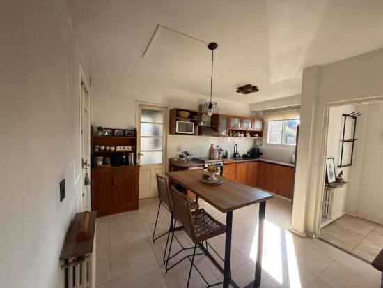 Casa en venta - Saint Matthew's