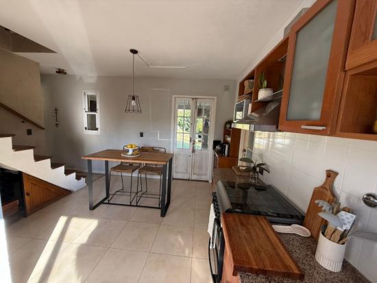 Casa en venta - Saint Matthew's