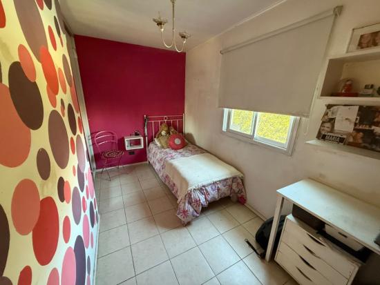 Casa en venta - Saint Matthew's
