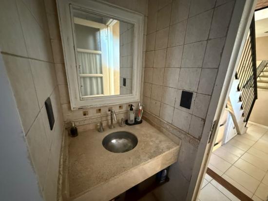 Casa en venta - Saint Matthew's