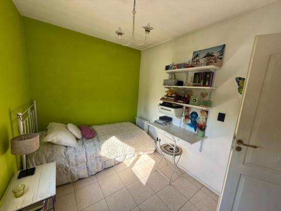 Casa en venta - Saint Matthew's