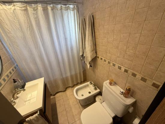 Casa en venta - Saint Matthew's