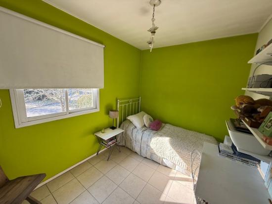 Casa en venta - Saint Matthew's