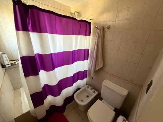 Casa en venta - Saint Matthew's