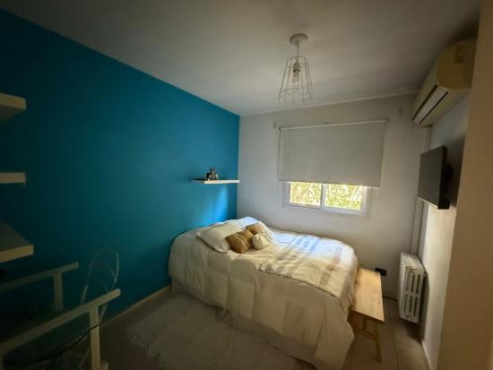 Casa en venta - Saint Matthew's