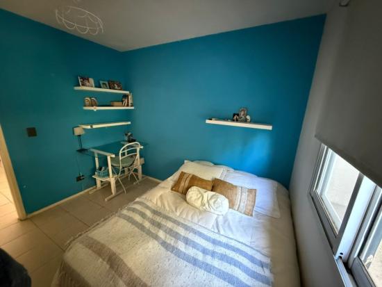 Casa en venta - Saint Matthew's