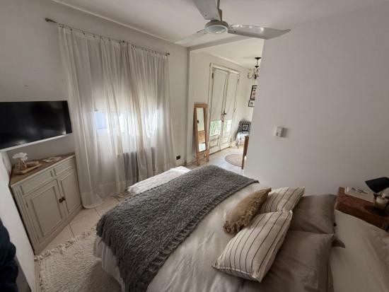 Casa en venta - Saint Matthew's