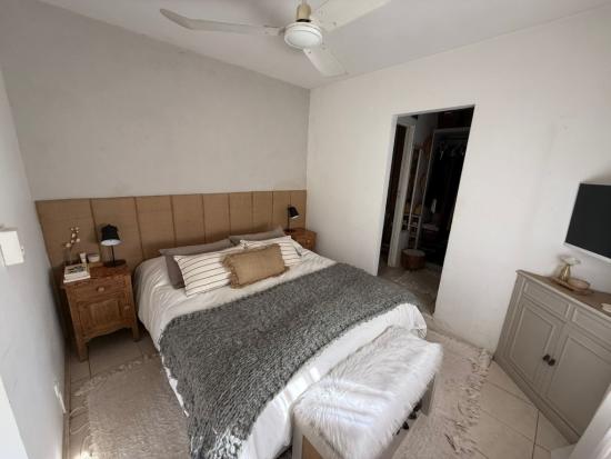 Casa en venta - Saint Matthew's