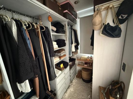Casa en venta - Saint Matthew's