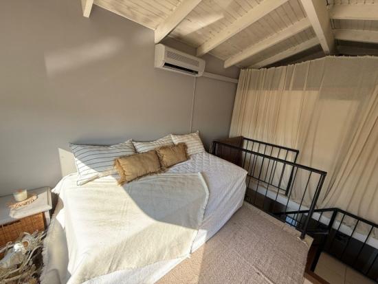Casa en venta - Saint Matthew's