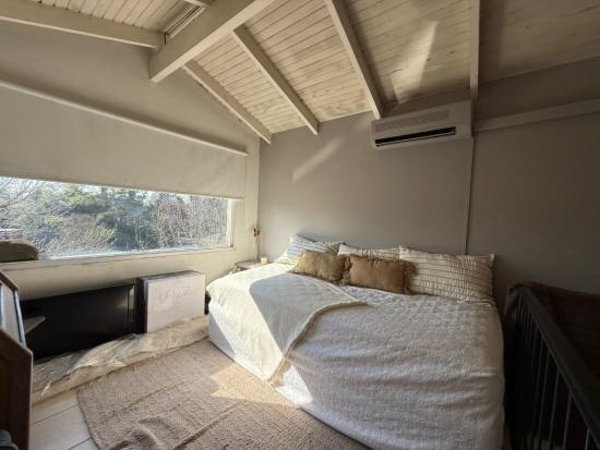 Casa en venta - Saint Matthew's