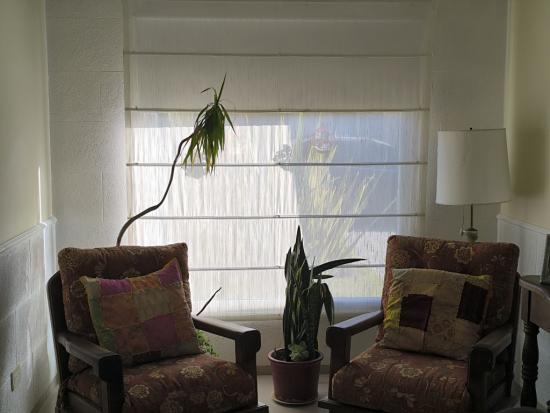 Hermosa casa en venta de una planta en La Montura