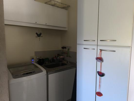 Hermosa casa en venta de una planta en La Montura