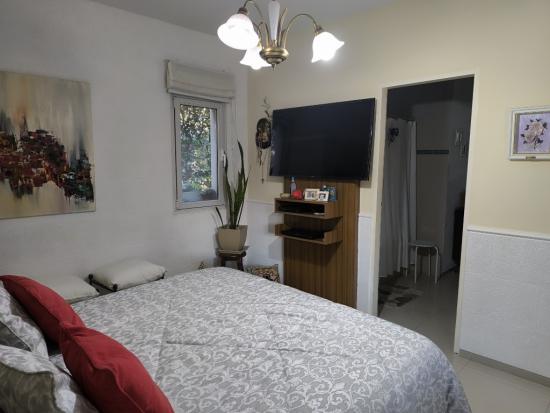 Hermosa casa en venta de una planta en La Montura