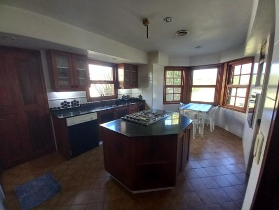 Casa al Golf en Venta - Armenia C.C.