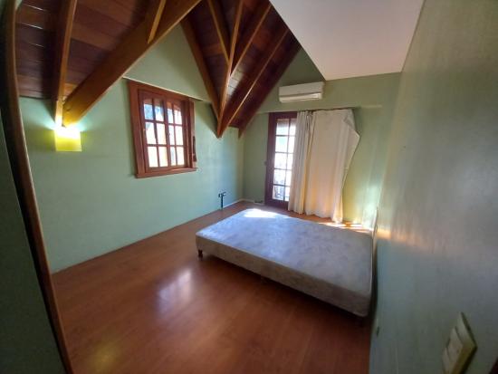 Casa al Golf en Venta - Armenia C.C.