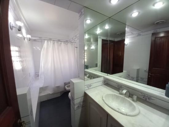 Casa al Golf en Venta - Armenia C.C.