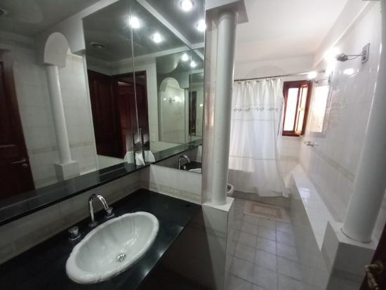 Casa al Golf en Venta - Armenia C.C.