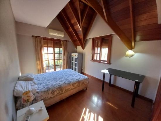 Casa al Golf en Venta - Armenia C.C.