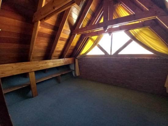 Casa al Golf en Venta - Armenia C.C.