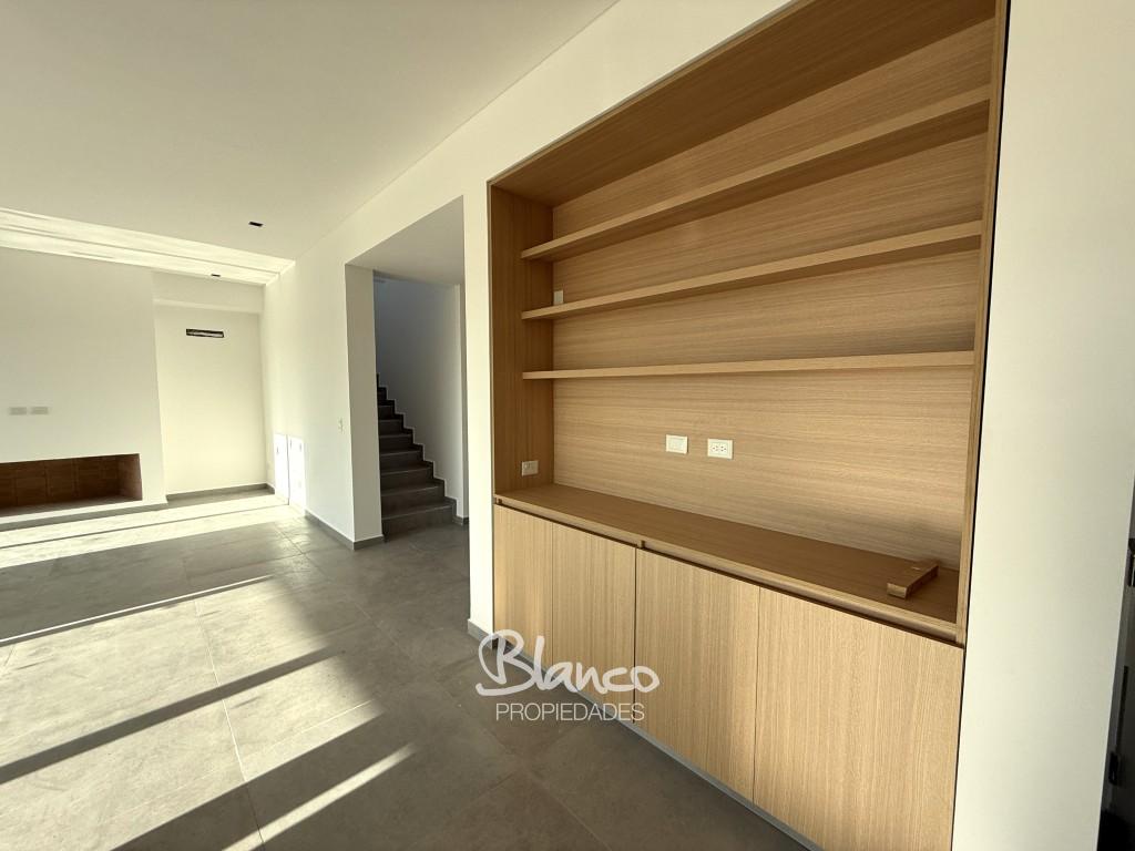 Imagen 8