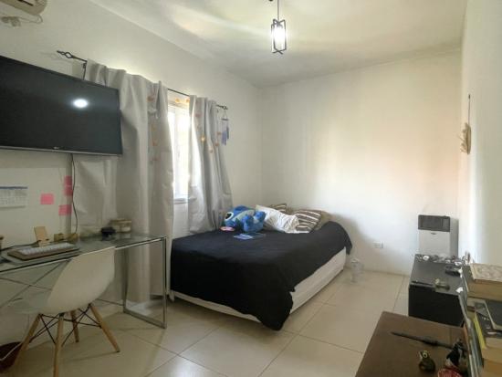 Casa en venta de excelente calidad constructiva en La Cascada