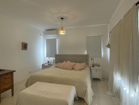 Casa en venta de excelente calidad constructiva en La Cascada