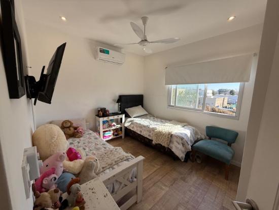 Impecable Casa en Santa Lucia - Pilar del Este 