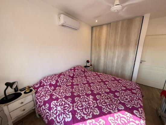 Impecable Casa en Santa Lucia - Pilar del Este 
