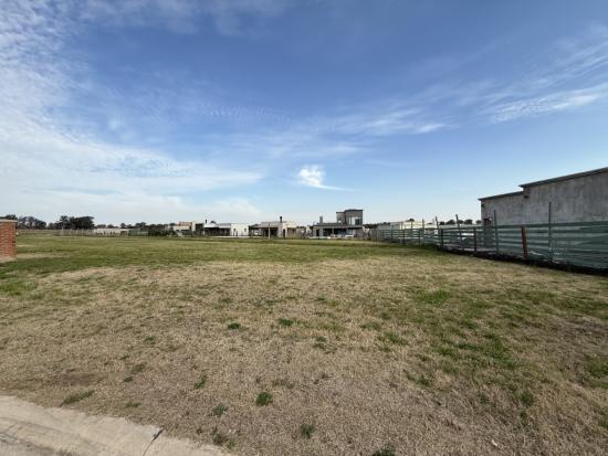  Lote en San Sebastián - A13