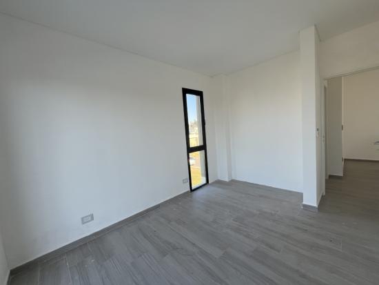 Casa a Estrenar en Pilar del Este - Santa Lucía