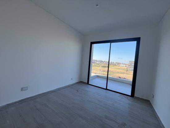 Casa a Estrenar en Pilar del Este - Santa Lucía