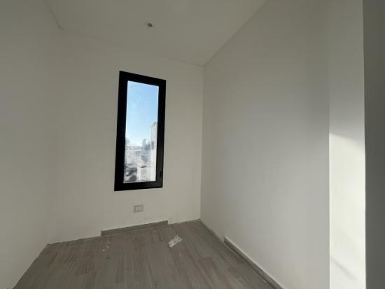 Casa a Estrenar en Pilar del Este - Santa Lucía