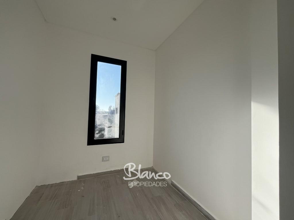 Imagen 15