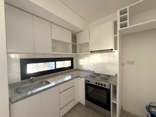 Departamento en PB en Cañada Village