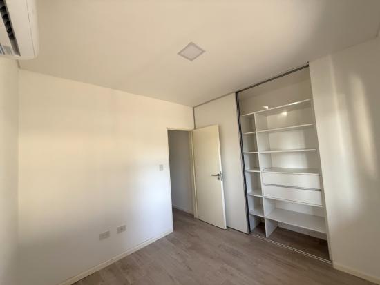 Departamento en PB en Cañada Village