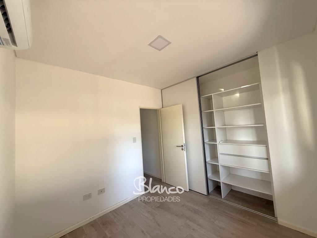Imagen 8