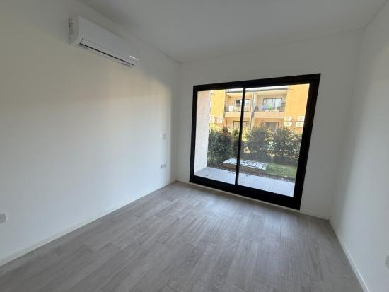 Departamento en PB en Cañada Village
