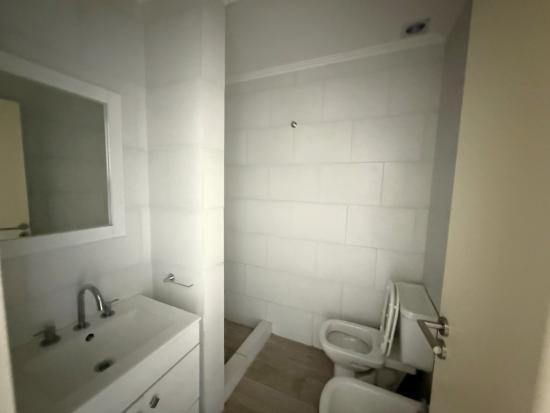 Departamento en PB en Cañada Village
