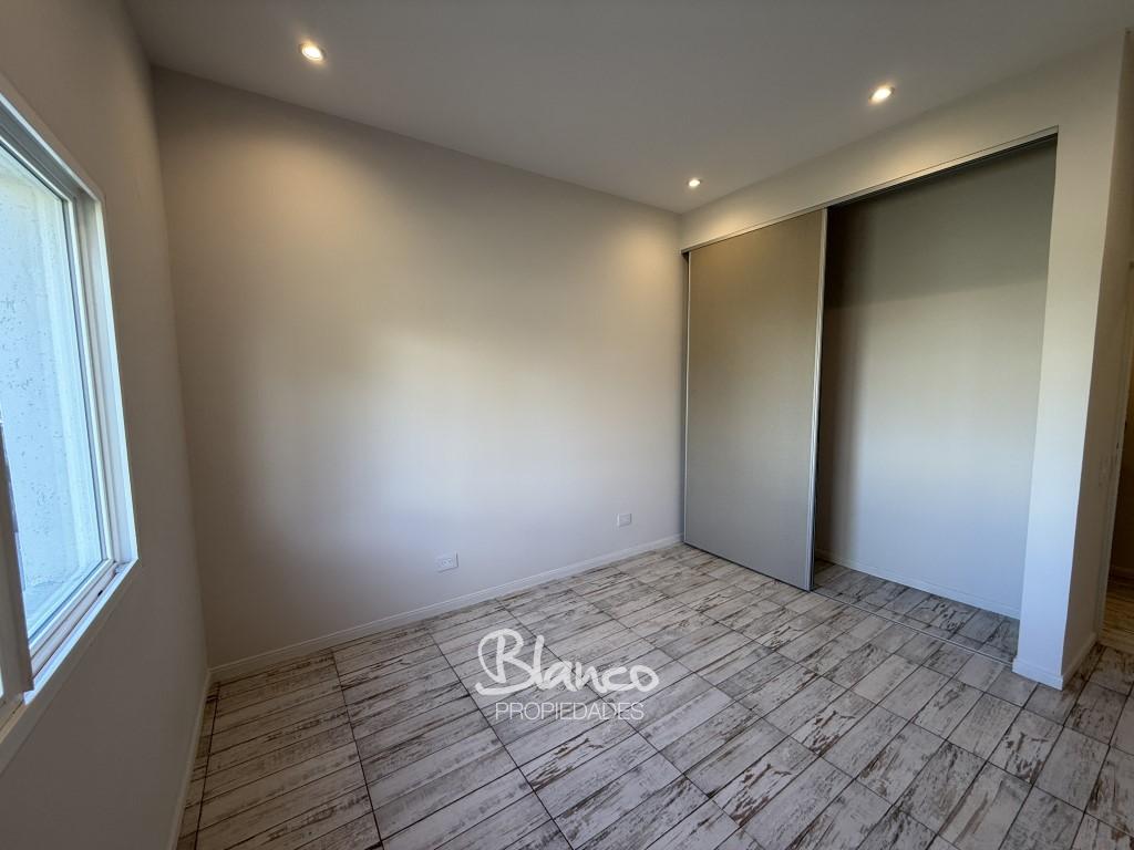 Imagen 13