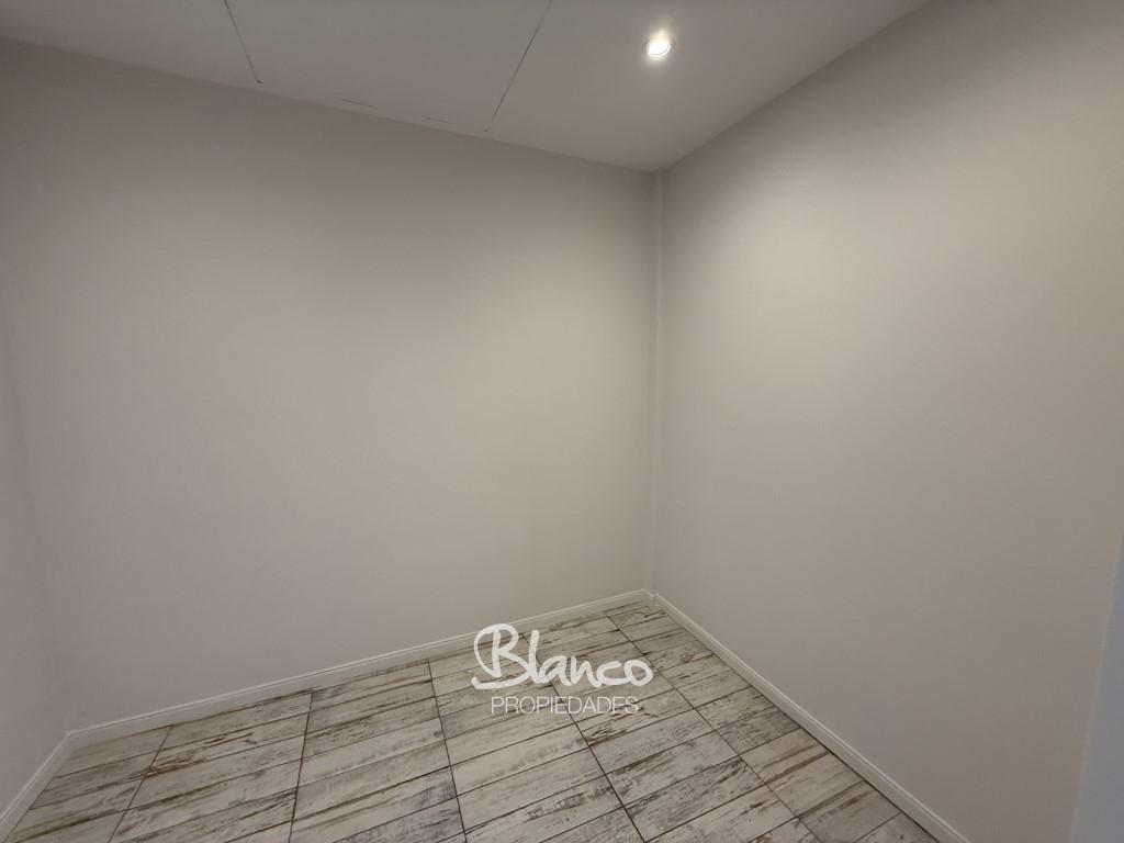 Imagen 15