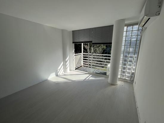 Oficina Apta Showroom en Venta - Palermo