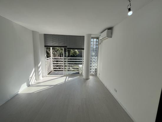 Oficina Apta Showroom en Venta - Palermo