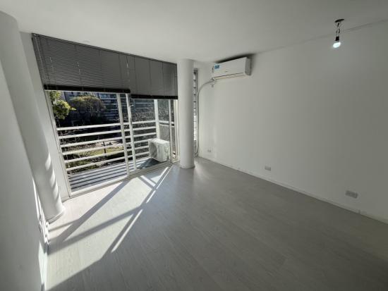 Oficina Apta Showroom en Venta - Palermo