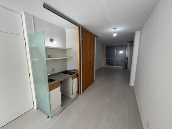 Oficina Apta Showroom en Venta - Palermo