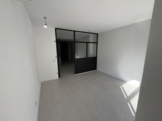 Oficina Apta Showroom en Venta - Palermo