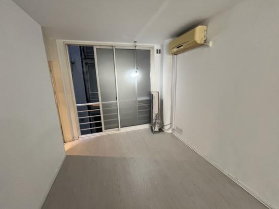 Oficina Apta Showroom en Venta - Palermo