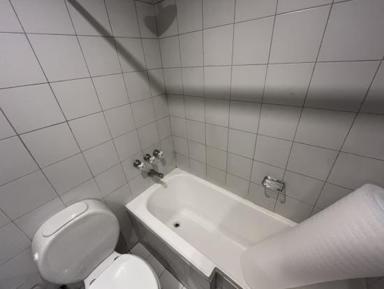 Oficina Apta Showroom en Venta - Palermo
