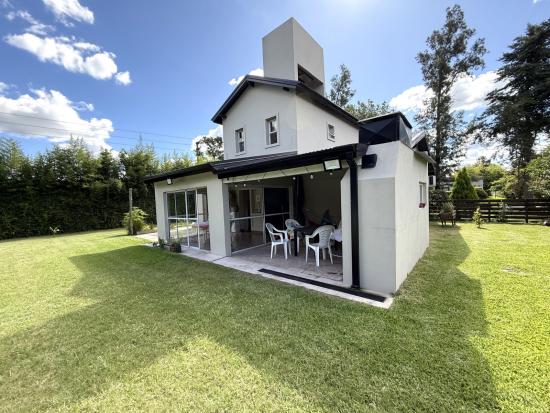Casa en La Campiña