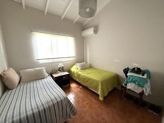 Casa en La Campiña